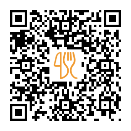 QR-code link către meniul 4beans Coffee