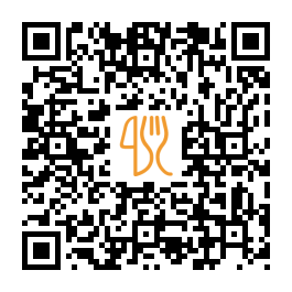 QR-code link către meniul Longo Seafood