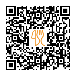 QR-code link către meniul Pie. Zaa