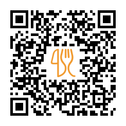 QR-code link către meniul Ramen Marusen