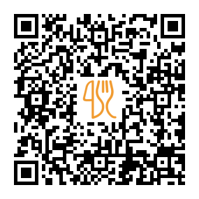 QR-code link către meniul Hermes Grill