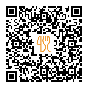 QR-code link către meniul La Grignotine