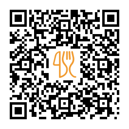 QR-code link către meniul Katholiki