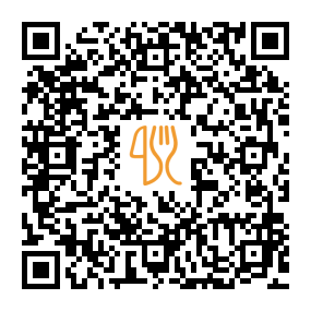 QR-code link către meniul Canyon Steakhouse