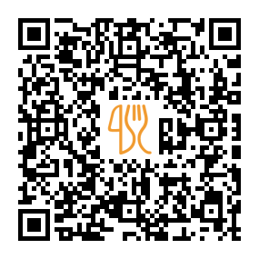 QR-code link către meniul Babylon Hookah Lounge