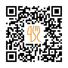 QR-code link către meniul Kere