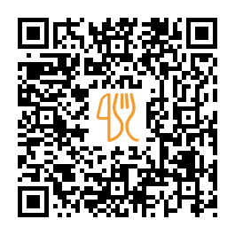 QR-code link către meniul T4 Cafe