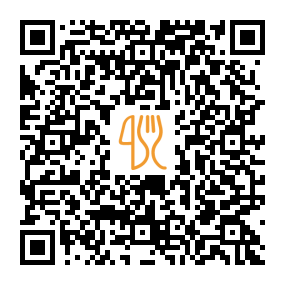 QR-code link către meniul Subway