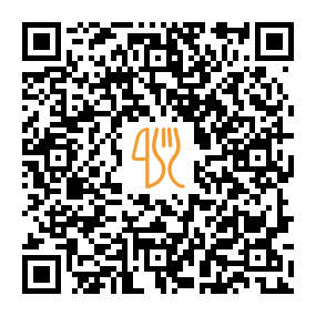 QR-code link către meniul Jo-jos Bierkeller