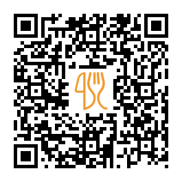 QR-code link către meniul Сушия