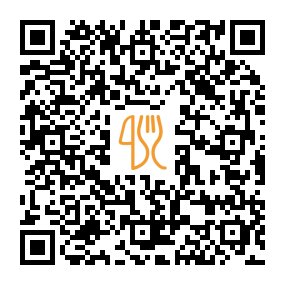 QR-code link către meniul Newport Tan Cang