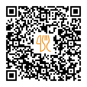 QR-code link către meniul Hong Kong Kitchen