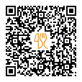 QR-code link către meniul Restaurace Igloobar