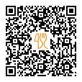 QR-code link către meniul S&y Natural Deli