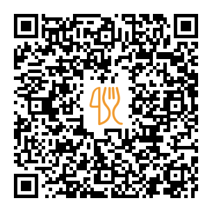 QR-code link către meniul Taqueria Y Panaderia Lavilla