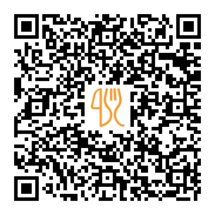 QR-code link către meniul Albergo Belvedere