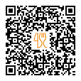 QR-code link către meniul Little Caesars