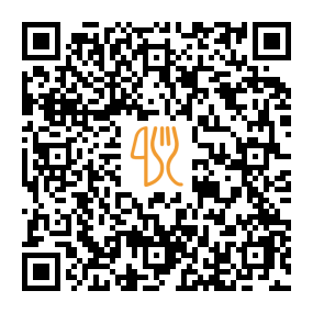 QR-code link către meniul Qube And Grill