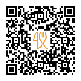 QR-code link către meniul Mcdonald's