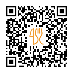 QR-code link către meniul Almocábar