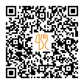 QR-code link către meniul Alaska Gelateria