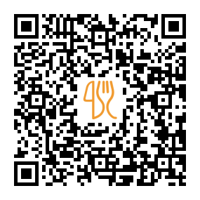 QR-code link către meniul Parga Grill