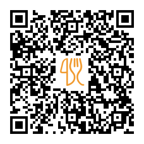 QR-code link către meniul M N Louisiana Cajun Foods