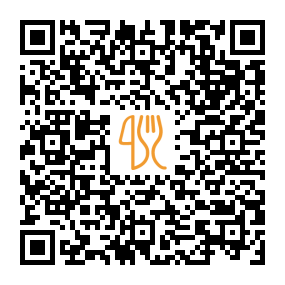 QR-code link către meniul Achilles Grill