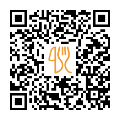 QR-code link către meniul Louie