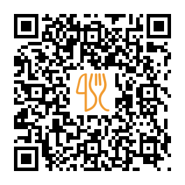 QR-code link către meniul Burger Wiscon