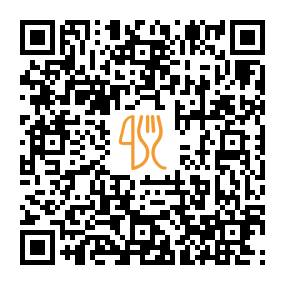 QR-code link către meniul Crabby Oddwaters