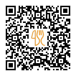 QR-code link către meniul Sate Kawe (bossku House)