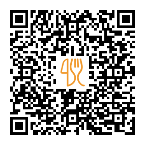 QR-code link către meniul Granada Vegan Kitchen