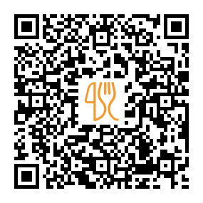 QR-code link către meniul H M Mediterranean Terrace