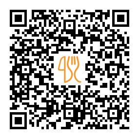 QR-code link către meniul The Sir Henry Segrave