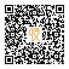 QR-code link către meniul King Palace Chinese