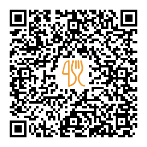 QR-code link către meniul Kotileipomo Pirjo Niskanen/pirjon Makuparkki