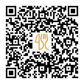 QR-code link către meniul Curry House Coco Ichibanya