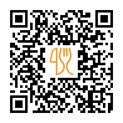 QR-code link către meniul Sushi Plaza