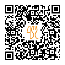 QR-code link către meniul Jaffres Stone Kitchen