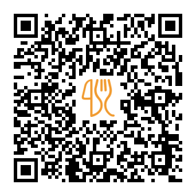 QR-code link către meniul Verace