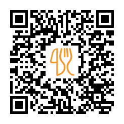 QR-code link către meniul Only