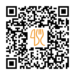 QR-code link către meniul T3 Sushi