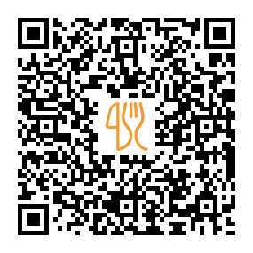 QR-code link către meniul Broad Leaf Brewery Spirits