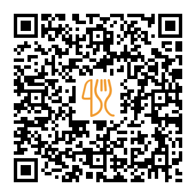 QR-code link către meniul Twenty Degrees Chocolates