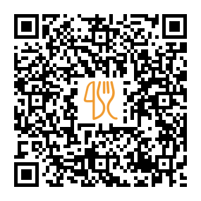 QR-code link către meniul Subway