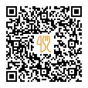 QR-code link către meniul Alsatian