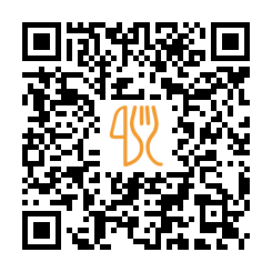 QR-code link către meniul Hos Hai