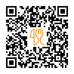 QR-code link către meniul Highway Cafe