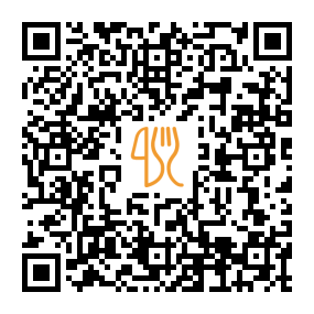 QR-code link către meniul Restoran Sri De Orkid